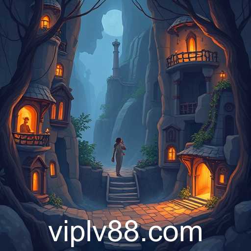 Exploring the World of Adventure Games: A Genre Rich with Storytelling and Immersion