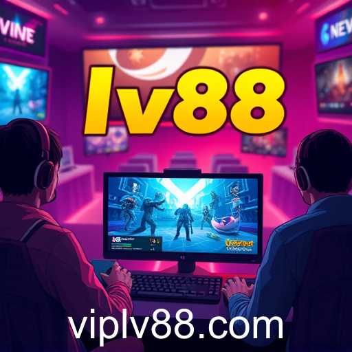 The Digital Evolution of Online Gaming in 2025