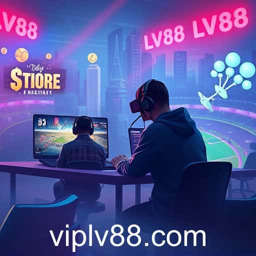 Evolving Game Landscapes in the Digital Age