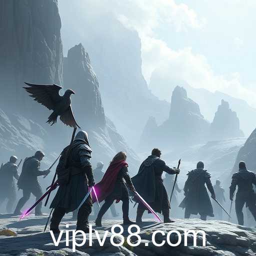 The Evolving Landscape of Gaming in 2025