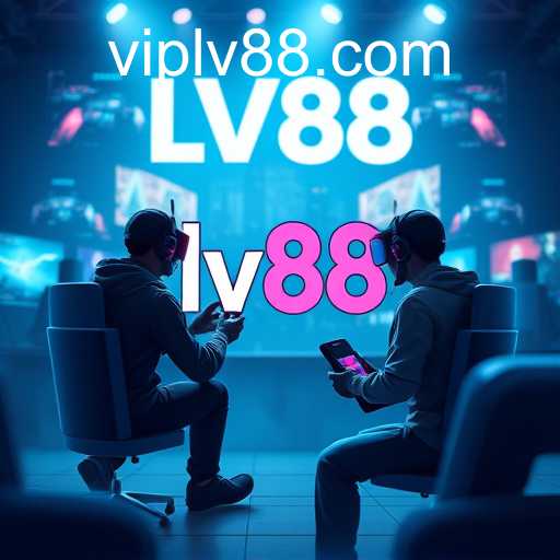 lv88