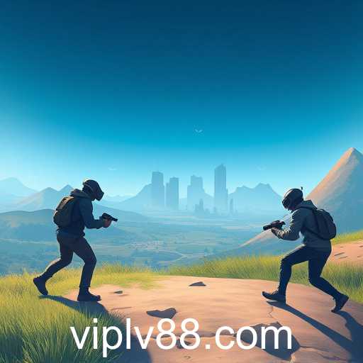 The Rise of Gaming Platforms in 2025