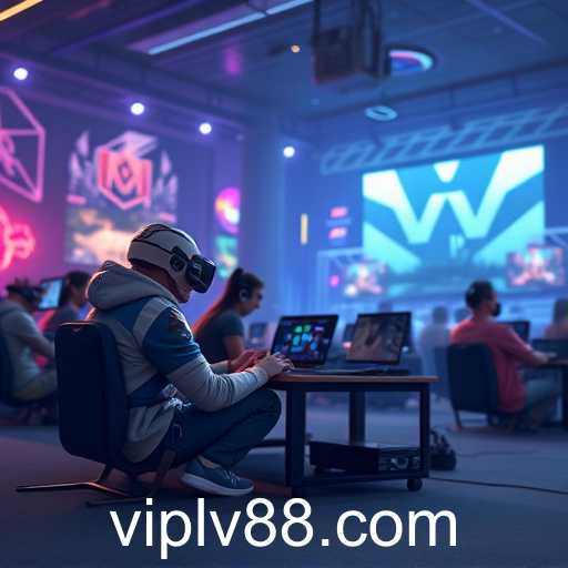 The Rise of Gaming Platforms in 2025