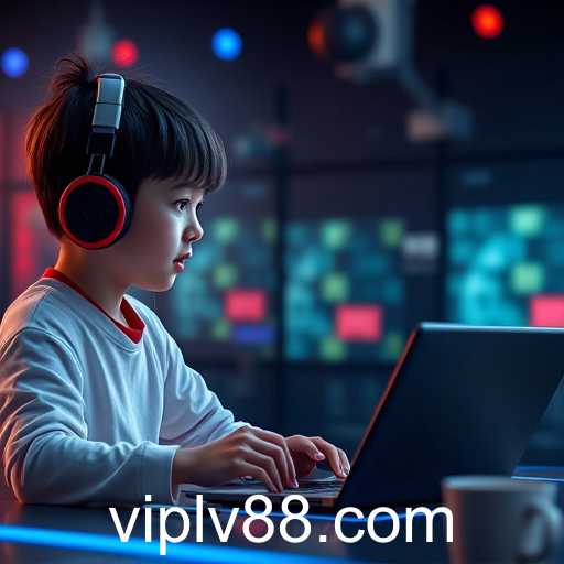 The Impact of Gaming Platforms on Education