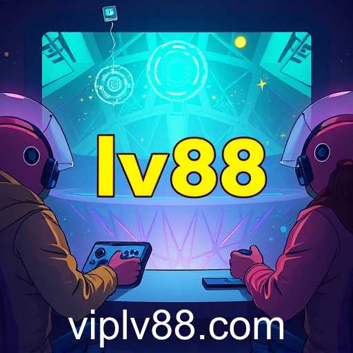 The Impact of Gaming on Modern Society