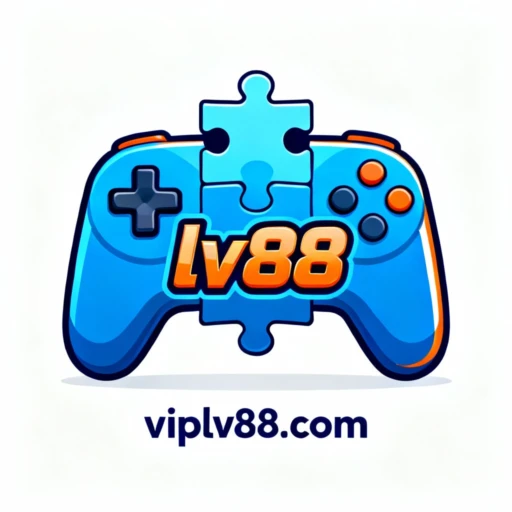 lv88