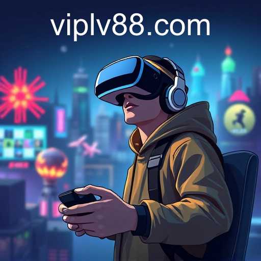 Online Gaming Trends for 2025: Innovations and Challenges