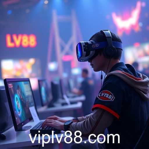 Revamping Online Gaming Standards