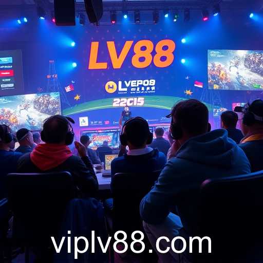 The Rise of Casual Gaming Platforms in the Digital Age