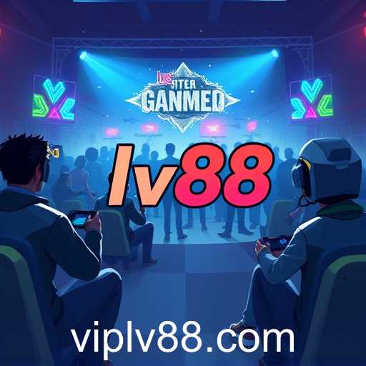 The Rise and Challenges of Online Gaming Communities