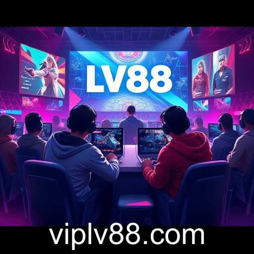 lv88