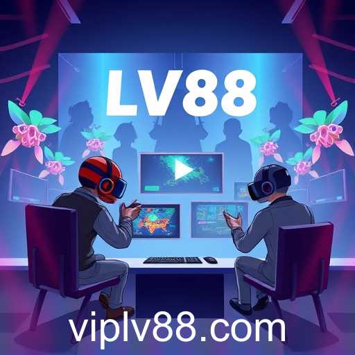 lv88