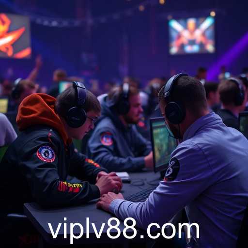 The Rise of Online Gaming Communities in 2025