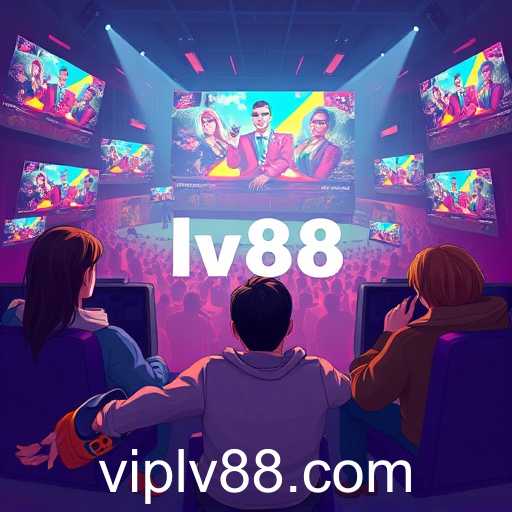 The Evolution of Gaming Websites and Their Influence