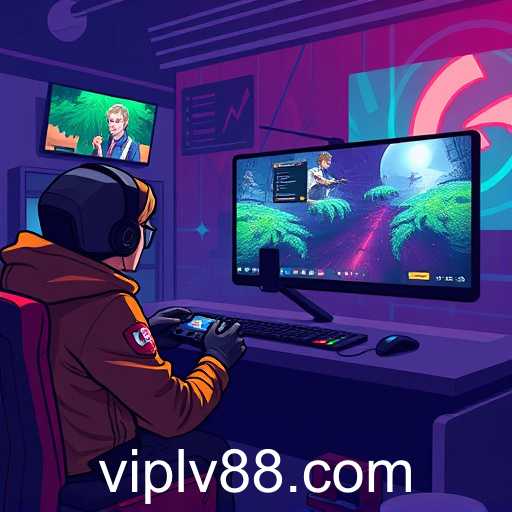 lv88