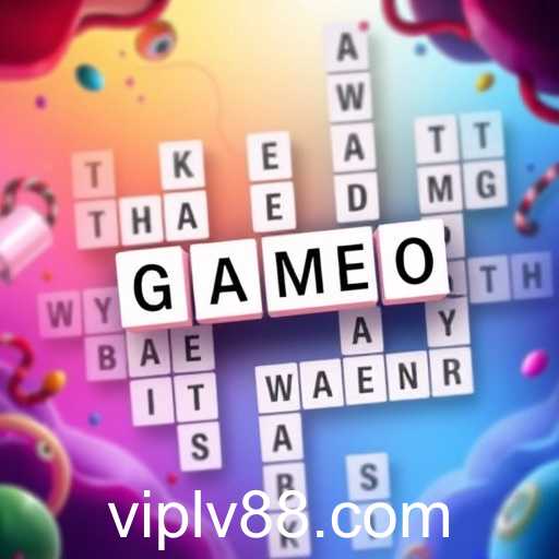 Exploring the Fascinating World of Word Games: More Than Just a Pastime